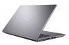 Ноутбук ASUS X409FA-EK588T (90NB0MS2-M08820)