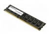 DDR4 DIMM  4 Гб, AMD Perfomance (R744G2606U1S-U)