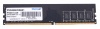 DDR4 DIMM  8 Гб, Patriot Signature (PSD48G266681)