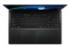 Ноутбук Acer Extensa 15 EX215-32-C4FB (NX.EGNER.00A)