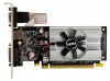 MSI GeForce GT 210 1 ГБ