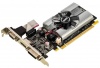 Видеокарта MSI GeForce GT 210 1 ГБ