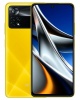 Смартфон Xiaomi Poco X4 Pro 5G 8/256Gb Жёлтый