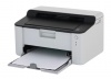 Черно-белый лазерный принтер Brother HL-1110R
