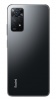 Смартфон Xiaomi Redmi Note 11 Pro 8/128Gb, Серый