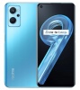 Смартфон Realme 9i 4/128Gb Синий