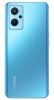 Смартфон Realme 9i 4/128Gb Синий