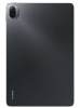 Планшетный компьютер Xiaomi Pad 5 6/256Gb WiFi Серый