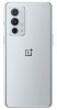 Смартфон OnePlus  9RT  8/256Gb Серебристый