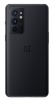 Смартфон OnePlus  9RT  8/256Gb Черный