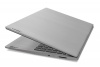 Ноутбук Lenovo IdeaPad 3 15ITL05 (81X800BXRU)