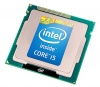 Процессор Intel Core i5-11400F (2600MHz) OEM