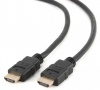Кабель Cablexpert CC-HDMI4-5