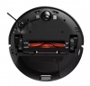 Пылесос-робот Xiaomi Mijia Vacuum Cleaner Pro (MJSTS1) Черный
