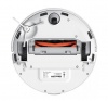 Пылесос-робот Xiaomi Mijia Robot Vacuum-Mop 2 MJST1S