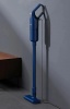 Пылесос вертикальный Xiaomi Deerma Handheld Vacuum Cleaner Синий (DX1000)