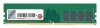 DDR4 DIMM  4 Гб, Transcend (JM3200HLH-4G)