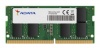 DDR4 SODIMM  8 Гб, A-Data Premier (AD4S32008G22-SGN)