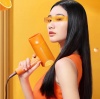 Фен Xiaomi ShowSee Оранжевый (VC100-A)