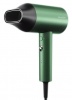 Фен Xiaomi ShowSee Constant Temperature Hair Dryer Зеленый (A5-G)