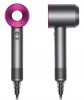 Фен Xiaomi Sencicimen Hair Dryer Розовый (HD15)