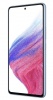 Смартфон Samsung Galaxy A53 5G 6/128Gb Голубой