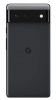 Смартфон Google Pixel 6 8/128Gb Чёрный