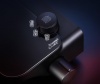Душевой комплект Xiaomi Dabai (diiib) U-Yue Thermostatic Shower, Чёрный (DXB11001-1011)