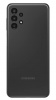 Смартфон Samsung Galaxy A13  4/64Gb Чёрный