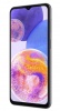 Смартфон Samsung Galaxy A23  4/64Gb Чёрный