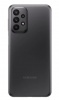 Смартфон Samsung Galaxy A23  4/64Gb Чёрный