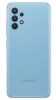 Смартфон Samsung Galaxy A32 6/128Gb Синий