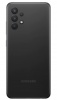Смартфон Samsung Galaxy A32 6/128Gb Чёрный