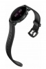 Смарт часы Xiaomi Haylou Черные (LS04)