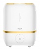 Увлажнитель воздуха Xiaomi Deerma Air Humidifier 4L Белый/Золотой (DEM-F590)