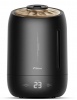 Увлажнитель воздуха Xiaomi Deerma Air Humidifier 5L Черный (DEM-F600)