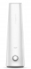 Увлажнитель воздуха Xiaomi Deerma Humidifier 4L Белый (DEM-LD200)