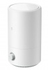 Увлажнитель воздуха Xiaomi Mijia Air Humidifier 4л (MJJSQ02LX)