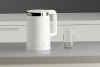 Чайник смарт Xiaomi Mi Smart Kettle Pro Белый (MJHWSH02YM)