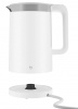 Чайник смарт Xiaomi Mi Smart Kettle Pro Белый (MJHWSH02YM)