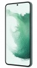 Смартфон Samsung Galaxy S22 8/256Gb (SM-S901E) Зелёный