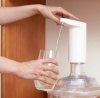 Помпа автоматическая для воды Xiaomi Xiaolang Sterilizing Water Dispenser (HD-ZDCSJ06)