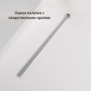 Маникюрный набор Xiaomi Clicclic Nail Clippers Set 3-in-1 Белый (QWZJD001)