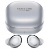 Беспроводная гарнитура Samsung Galaxy Buds Pro Серебристая (SM-R190NZS)