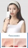 Вакуумный очиститель лица Xiaomi Doco Small Bubble Pore Remover Белый (BH003)