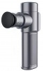 Массажёр для тела Xiaomi Merach Merrick Nano Pocket Massage Gun Серый (MR-1537)