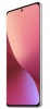 Смартфон Xiaomi 12  8/256Gb Фиолетовый
