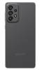 Смартфон Samsung Galaxy A73 5G 8/256Gb Серый
