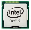 Процессор Intel Core i5-12400F (2500MHz) OEM