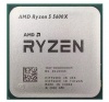 Процессор AMD Ryzen 5 5600X (3700MHz) OEM